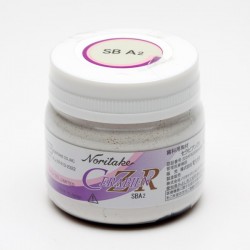 Cerámica CZR Base Cerabien 50gr